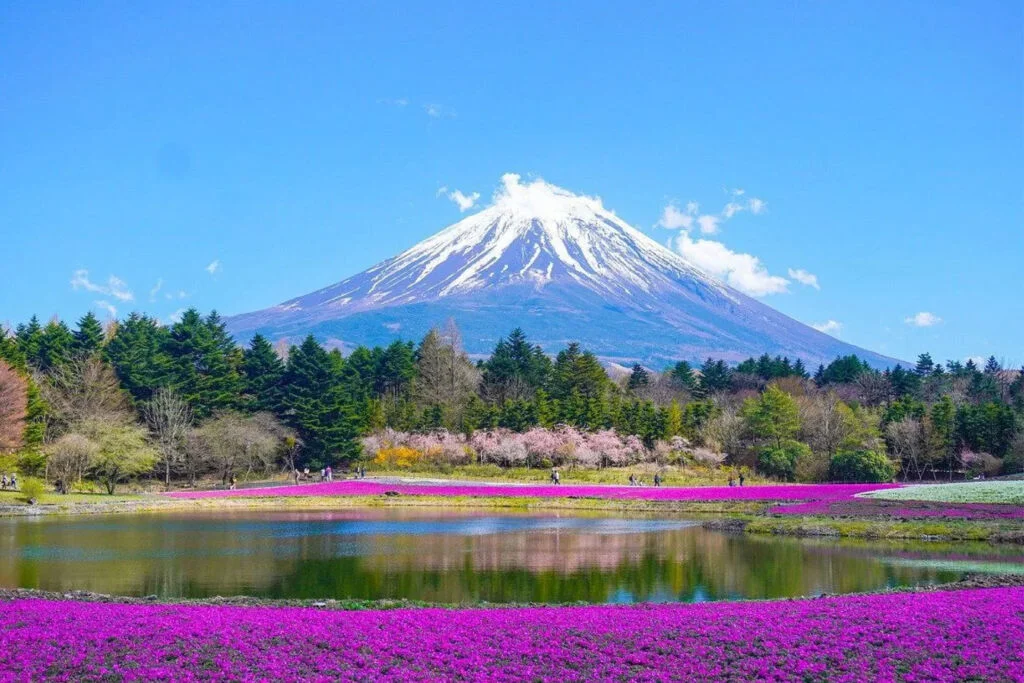 Japonsko