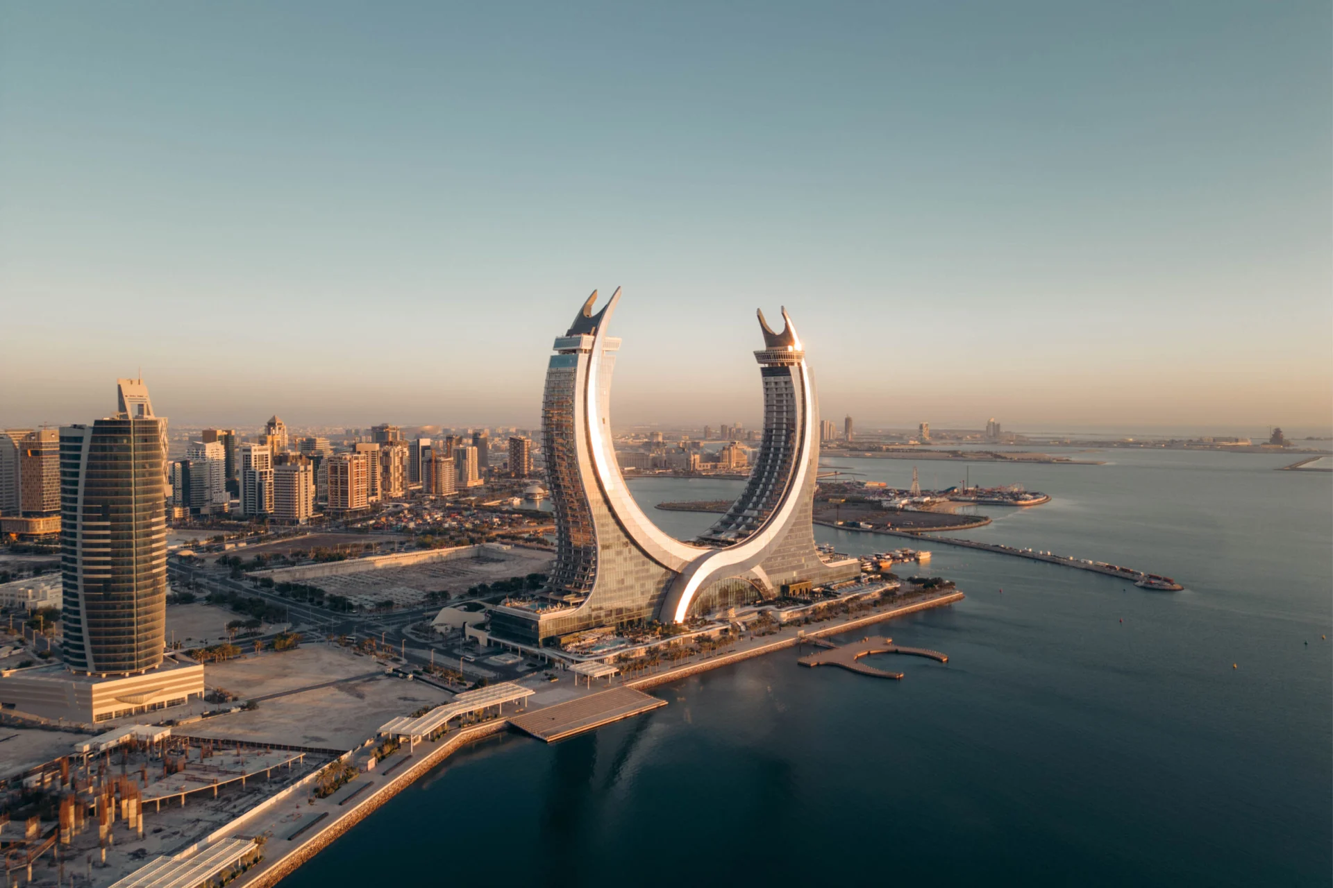 Katar