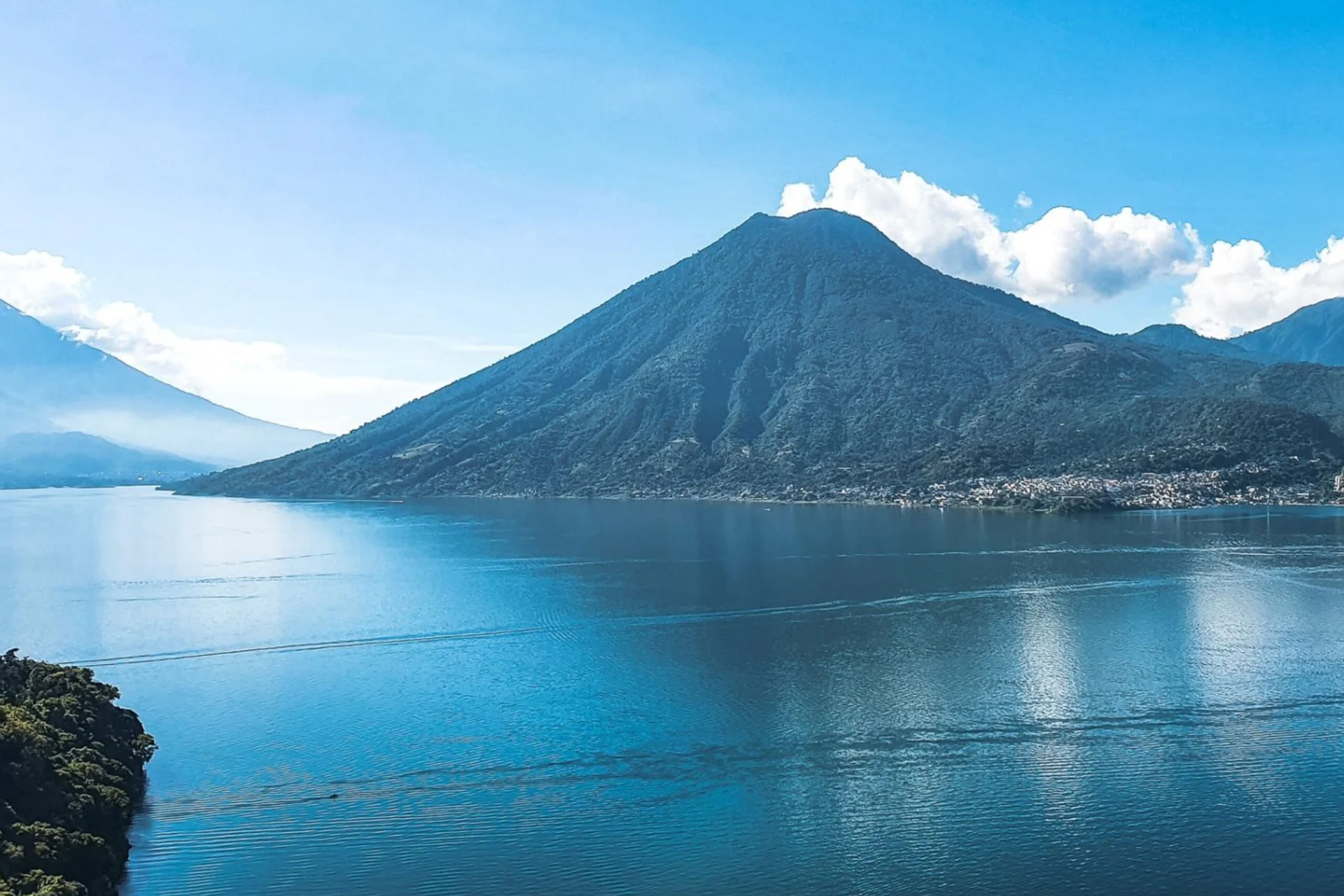 Guatemala