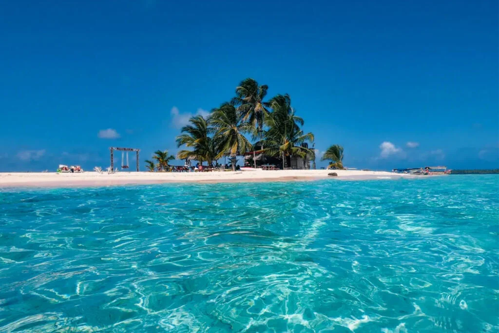 Panama