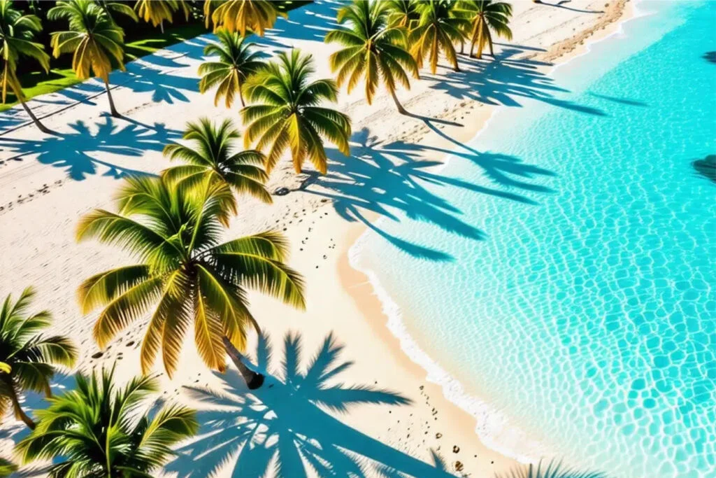 Bahamy