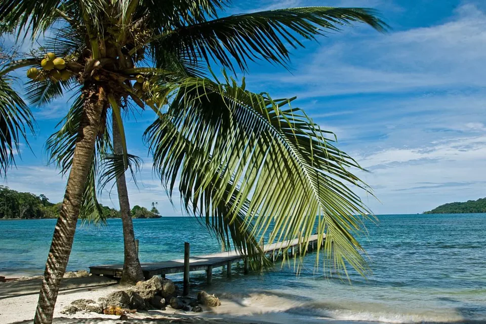 Panama