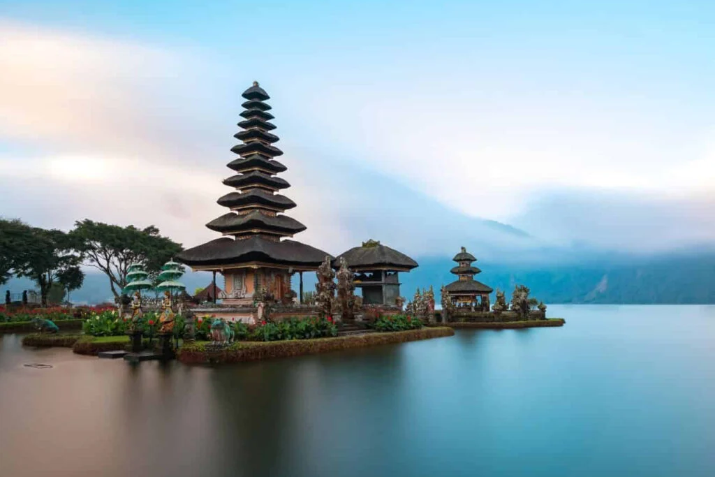 Bali