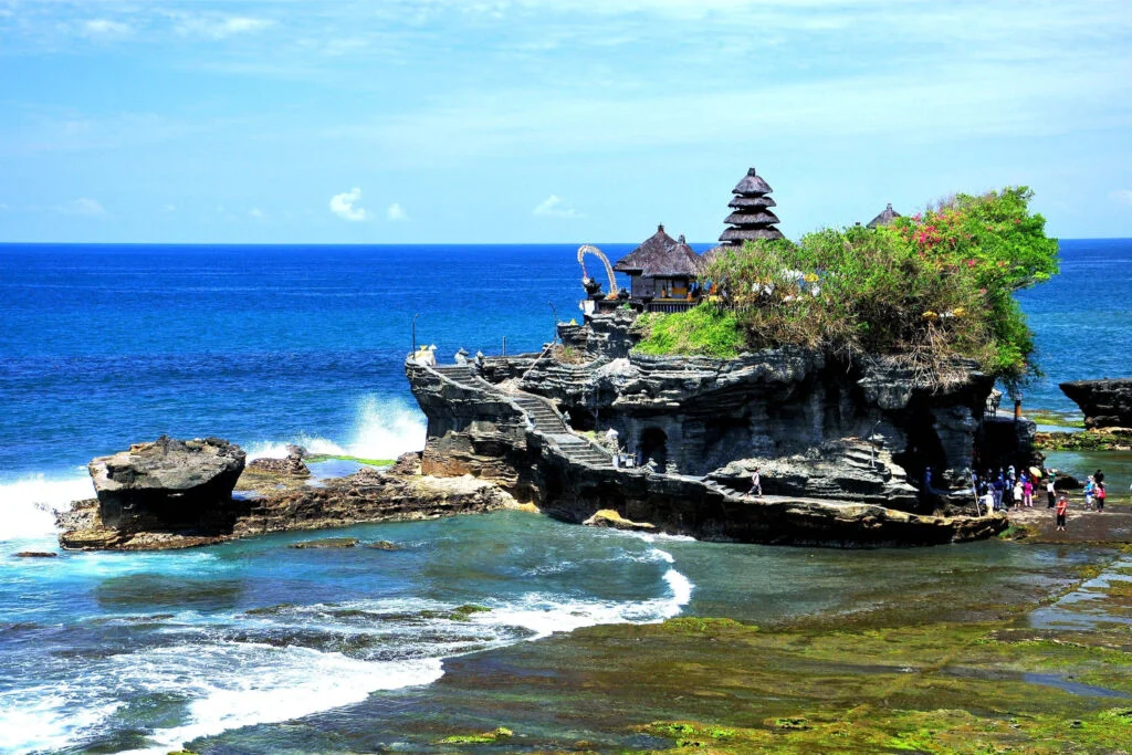 Bali