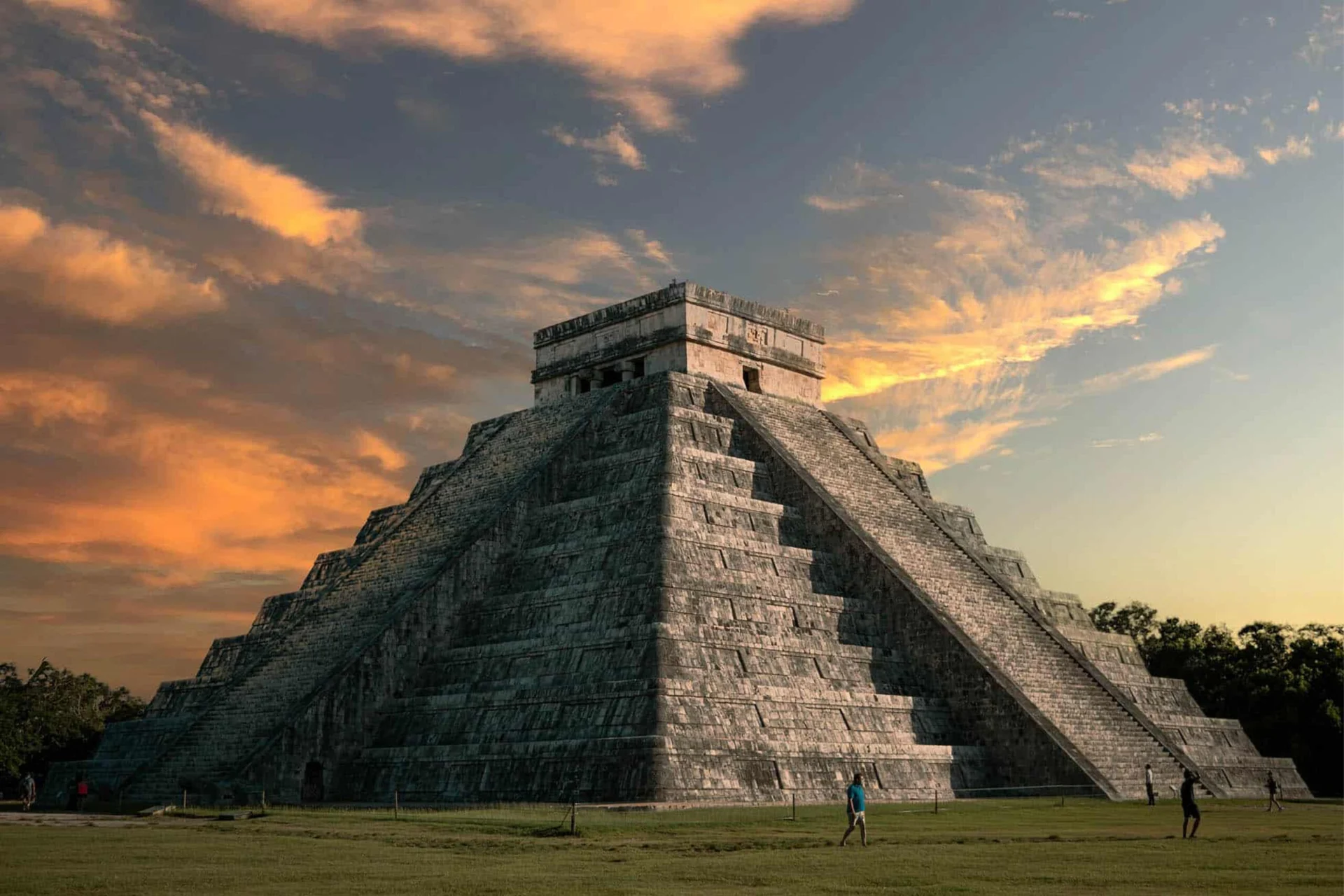 Mexiko