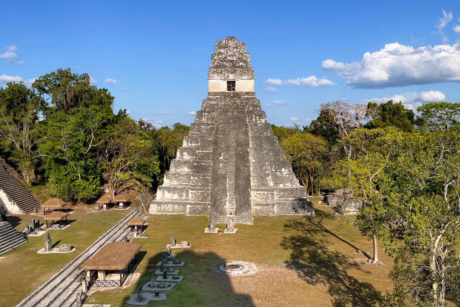 Guatemala